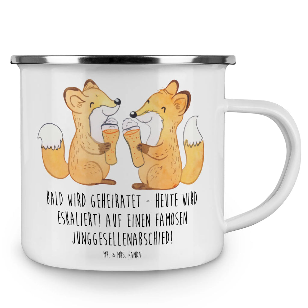 Camping Emaille Tasse Junggesellenabschied Eskalation Blechtasse Outdoor, Emailletasse, Camping Tassen Emaille, Emaille Becher, Emaille Tasse Camping, Metalltasse, Tasse Emaille, Emaille Trinkbecher, Campingtasse, Camping Becher, Camping Tassen, Blechtasse, Trinkbecher, Camping Becher Edelstahl, Metalltasse für Camping, Outdoor Tasse, Blechtassen, Emaille Campingbecher, Campingbecher, Camping Tasse Metall, Camping Tasse Emaille, Emaille Becher Camping, Tasse Camping, Metall Tasse, Emaille Tasse, Outdoor Becher, Emaille Tassen, Campingtassen, Kaffee Blechtasse, Edelstahl Trinkbecher, Hochzeit, Hochzeitsgeschenk, Ehe, Hochzeitsfeier, Trauung, Trauungsgeschenk, Hochzeitskarte, Verlobungsfeier, Verlobungsgeschenk, Hochzeitsgeschenkideen, Hochzeitsgeschenke für Brautpaar