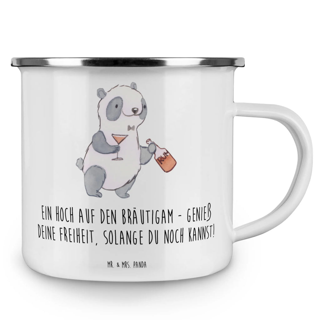 Enamel camping mug Ein Hoch auf den Bräutigam - genieß deine Freiheit, solange du noch kannst! Camping Tasse Metall, Blechtasse Outdoor, Emaille Trinkbecher, Camping Tassen, Blechtassen, Tasse Emaille, Camping Tassen Emaille, Camping Becher, Emailletasse, Emaille Tasse Camping, Outdoor Becher, Camping Becher Edelstahl, Emaille Becher Camping, Metalltasse, Outdoor Tasse, Tasse Camping, Campingtassen, Emaille Tassen, Emaille Tasse, Emaille Campingbecher, Kaffee Blechtasse, Edelstahl Trinkbecher, Emaille Becher, Trinkbecher, Metalltasse für Camping, Campingtasse, Camping Tasse Emaille, Blechtasse, Metall Tasse, Campingbecher, Hochzeit, Hochzeitsgeschenk, Ehe, Hochzeitsfeier, Trauung, Trauungsgeschenk, Hochzeitskarte, Verlobungsfeier, Verlobungsgeschenk, Hochzeitsgeschenkideen, Hochzeitsgeschenke für Brautpaar