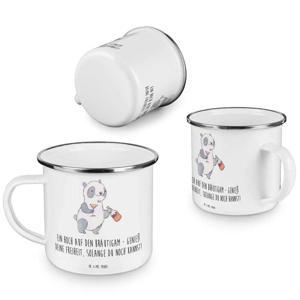 Enamel camping mug Ein Hoch auf den Bräutigam - genieß deine Freiheit, solange du noch kannst! Camping Tasse Metall, Blechtasse Outdoor, Emaille Trinkbecher, Camping Tassen, Blechtassen, Tasse Emaille, Camping Tassen Emaille, Camping Becher, Emailletasse, Emaille Tasse Camping, Outdoor Becher, Camping Becher Edelstahl, Emaille Becher Camping, Metalltasse, Outdoor Tasse, Tasse Camping, Campingtassen, Emaille Tassen, Emaille Tasse, Emaille Campingbecher, Kaffee Blechtasse, Edelstahl Trinkbecher, Emaille Becher, Trinkbecher, Metalltasse für Camping, Campingtasse, Camping Tasse Emaille, Blechtasse, Metall Tasse, Campingbecher, Hochzeit, Hochzeitsgeschenk, Ehe, Hochzeitsfeier, Trauung, Trauungsgeschenk, Hochzeitskarte, Verlobungsfeier, Verlobungsgeschenk, Hochzeitsgeschenkideen, Hochzeitsgeschenke für Brautpaar
