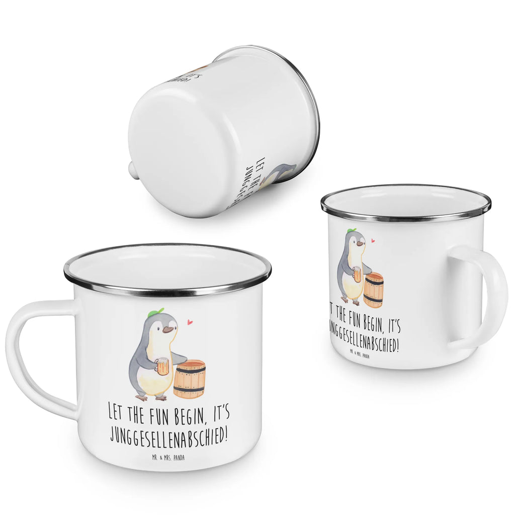 Camping Emaille Tasse Junggesellenabschied Spaß Emaille Campingbecher, Metalltasse für Camping, Edelstahl Trinkbecher, Emaille Tasse, Emaille Tassen, Campingtassen, Tasse Emaille, Kaffee Blechtasse, Emaille Tasse Camping, Emaille Trinkbecher, Camping Tasse Metall, Campingtasse, Outdoor Tasse, Outdoor Becher, Emaille Becher, Camping Tasse Emaille, Tasse Camping, Camping Becher, Emailletasse, Metall Tasse, Blechtasse, Camping Tassen Emaille, Camping Tassen, Camping Becher Edelstahl, Trinkbecher, Campingbecher, Emaille Becher Camping, Metalltasse, Blechtasse Outdoor, Blechtassen, Hochzeit, Hochzeitsgeschenk, Ehe, Hochzeitsfeier, Trauung, Trauungsgeschenk, Hochzeitskarte, Verlobungsfeier, Verlobungsgeschenk, Hochzeitsgeschenkideen, Hochzeitsgeschenke für Brautpaar