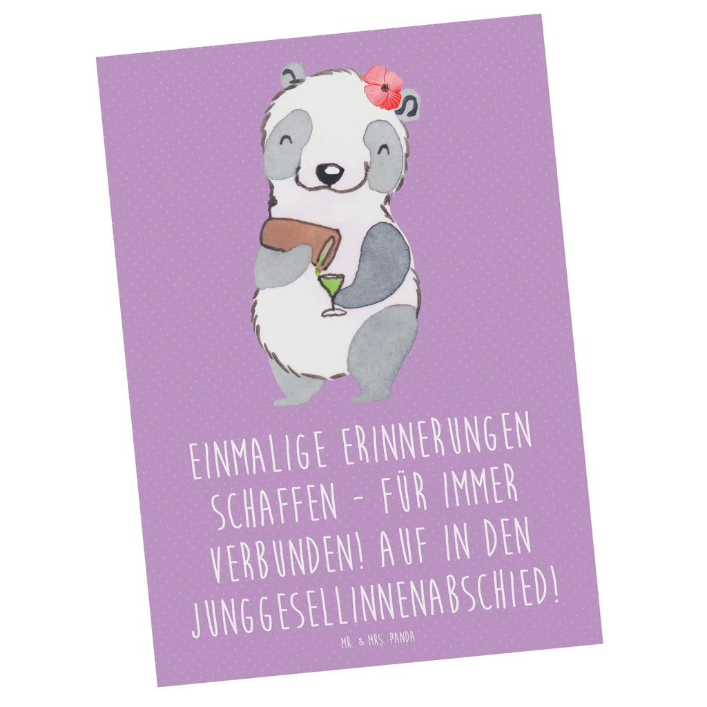 Postkarte Junggesellinnenabschied Erinnerungen Einladungskarten Geburtstag, Ansichtskarten, Ansichtskarte, Einladung Geburtstag, Geschenkkarte, Einladung, Grußkarte, Postkarte, Einladungskarte, Dankeskarte, Karte, Geburtstagskarte, Hochzeit, Hochzeitsgeschenk, Ehe, Hochzeitsfeier, Trauung, Trauungsgeschenk, Hochzeitskarte, Verlobungsfeier, Verlobungsgeschenk, Hochzeitsgeschenkideen, Hochzeitsgeschenke für Brautpaar