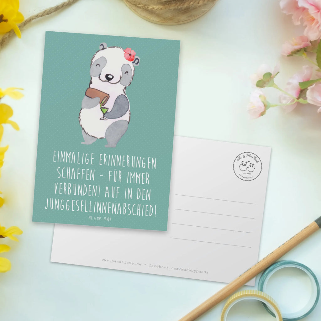 Postkarte Junggesellinnenabschied Erinnerungen Einladungskarten Geburtstag, Ansichtskarten, Ansichtskarte, Einladung Geburtstag, Geschenkkarte, Einladung, Grußkarte, Postkarte, Einladungskarte, Dankeskarte, Karte, Geburtstagskarte, Hochzeit, Hochzeitsgeschenk, Ehe, Hochzeitsfeier, Trauung, Trauungsgeschenk, Hochzeitskarte, Verlobungsfeier, Verlobungsgeschenk, Hochzeitsgeschenkideen, Hochzeitsgeschenke für Brautpaar