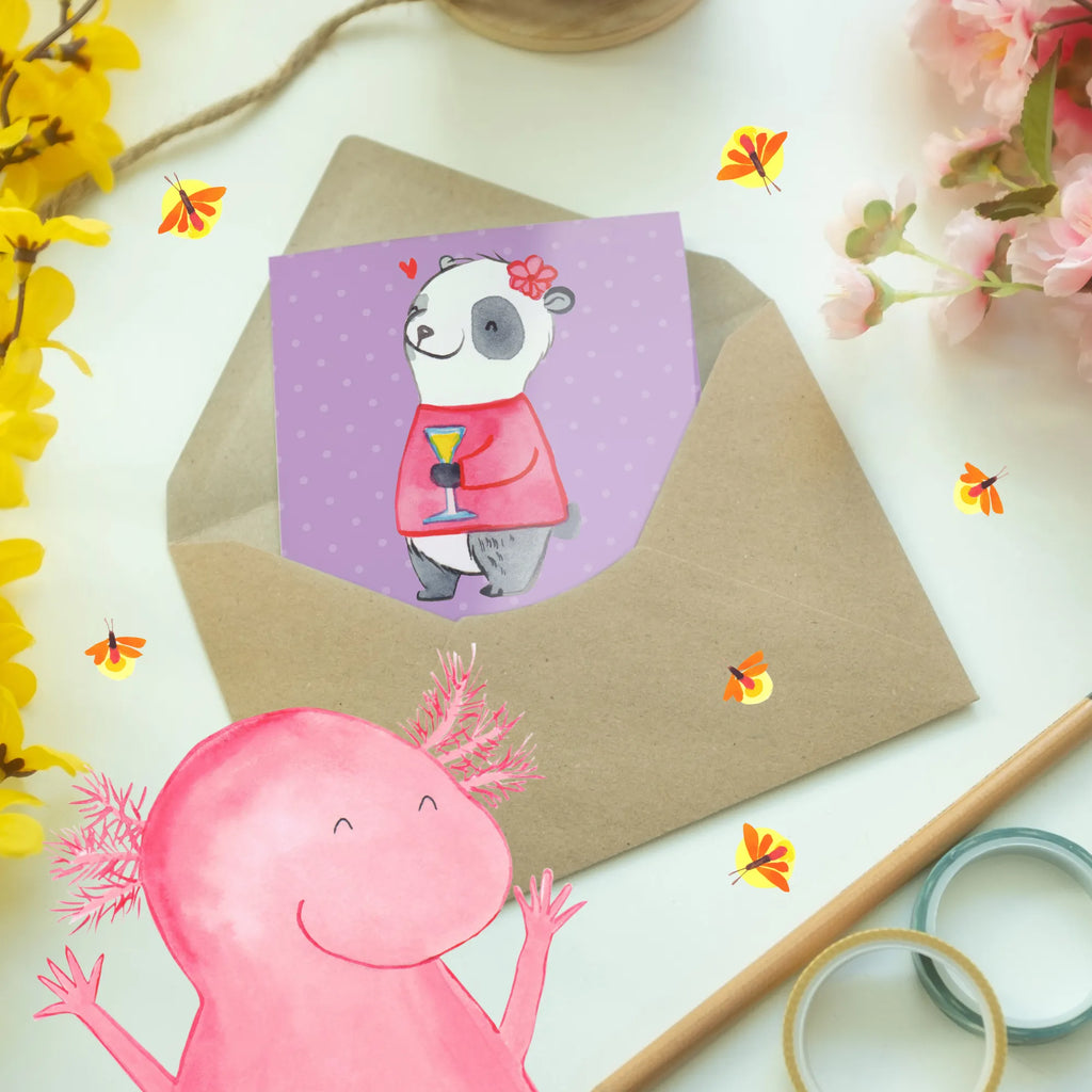 Greetings card Team Braut - Wir sind hier, um ihr die letzte unvergessliche Nacht zu schenken! Hochzeitskarte, Geburtstagskarte, Klappkarte, Glückwunschkarte, Ansichtskarten, Karte, Grußkarte, Einladungskarte, Hochzeit, Hochzeitsgeschenk, Ehe, Hochzeitsfeier, Trauung, Trauungsgeschenk, Verlobungsfeier, Verlobungsgeschenk, Hochzeitsgeschenkideen, Hochzeitsgeschenke für Brautpaar