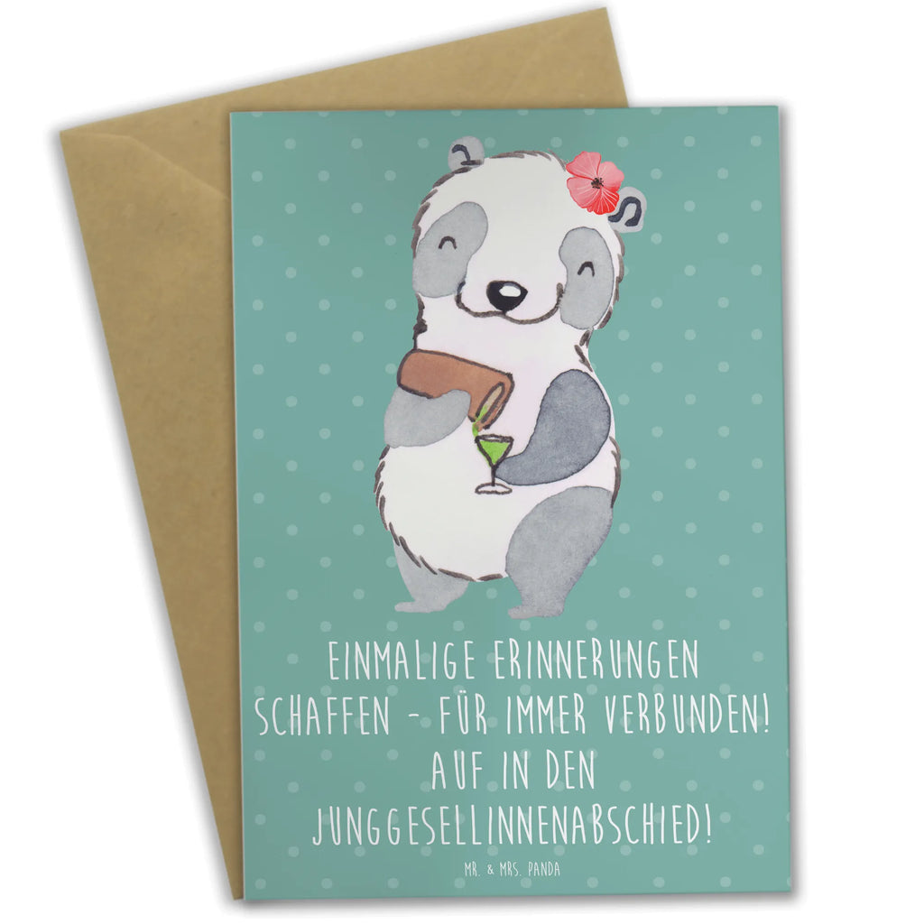 Greetings card Einmalige Erinnerungen schaffen - für immer verbunden! Auf in den Junggesellinnenabschied! Grußkarte, Junge, liebevoll, Frau, Hochzeit, Abitur, Geschenkideen, cool, Ostern, witzig, Weihnachten, Taufe, Papa, Abschluss, Freundin, Mama, Hochzeitskarte, Trauerkarte, Beileid, Mädchen, Einladungskarte, Glücklich, Lieblingsmensch, Opa, Freund, Glückwunschkarte, Geburtstagskarte, Karte, Ansichtskarten, Klappkarte, Aufmunterung, Oma, Hochzeitsgeschenk, Ehe, Hochzeitsfeier, Trauung, Trauungsgeschenk, Verlobungsfeier, Verlobungsgeschenk, Hochzeitsgeschenkideen, Hochzeitsgeschenke für Brautpaar