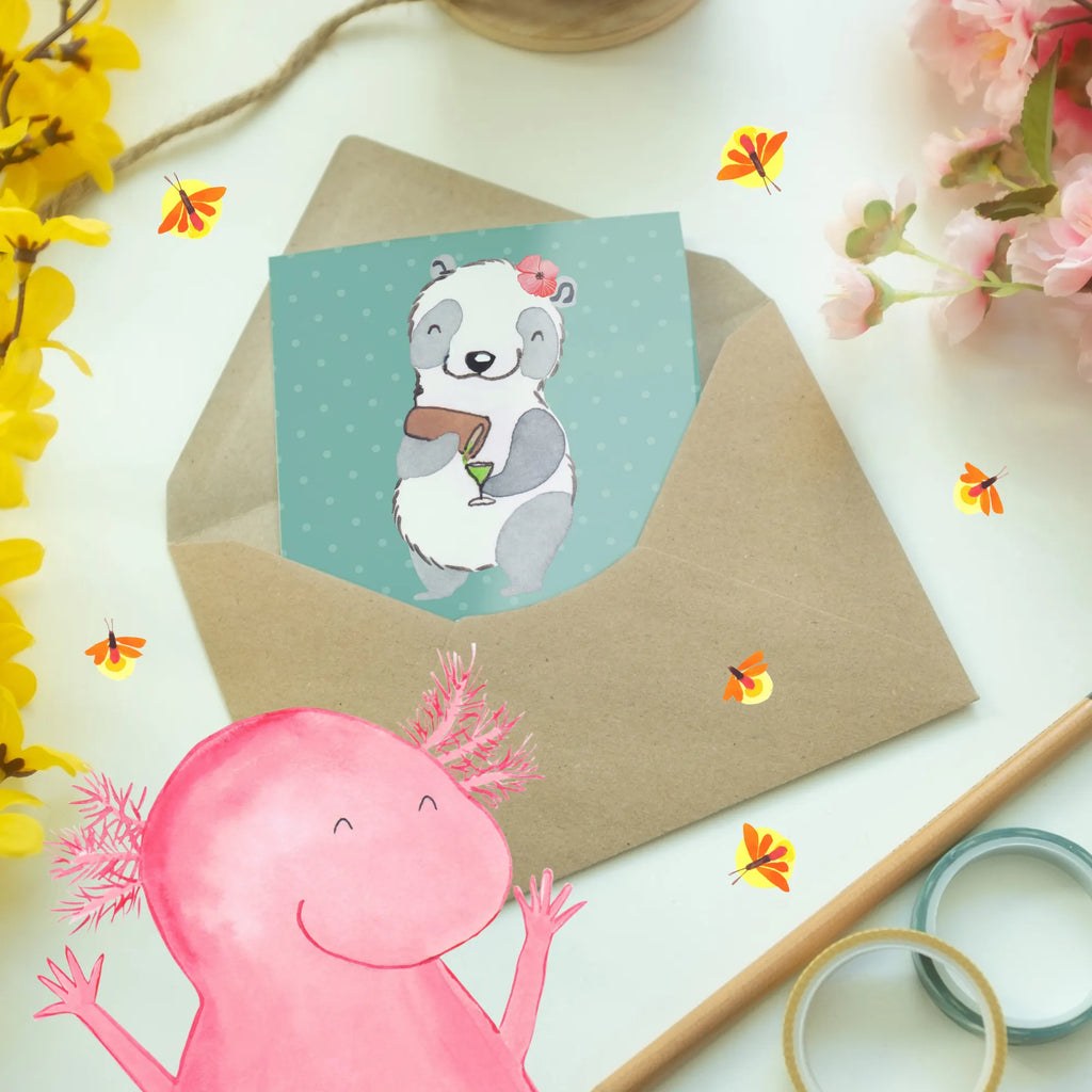 Greetings card Einmalige Erinnerungen schaffen - für immer verbunden! Auf in den Junggesellinnenabschied! Grußkarte, Junge, liebevoll, Frau, Hochzeit, Abitur, Geschenkideen, cool, Ostern, witzig, Weihnachten, Taufe, Papa, Abschluss, Freundin, Mama, Hochzeitskarte, Trauerkarte, Beileid, Mädchen, Einladungskarte, Glücklich, Lieblingsmensch, Opa, Freund, Glückwunschkarte, Geburtstagskarte, Karte, Ansichtskarten, Klappkarte, Aufmunterung, Oma, Hochzeitsgeschenk, Ehe, Hochzeitsfeier, Trauung, Trauungsgeschenk, Verlobungsfeier, Verlobungsgeschenk, Hochzeitsgeschenkideen, Hochzeitsgeschenke für Brautpaar