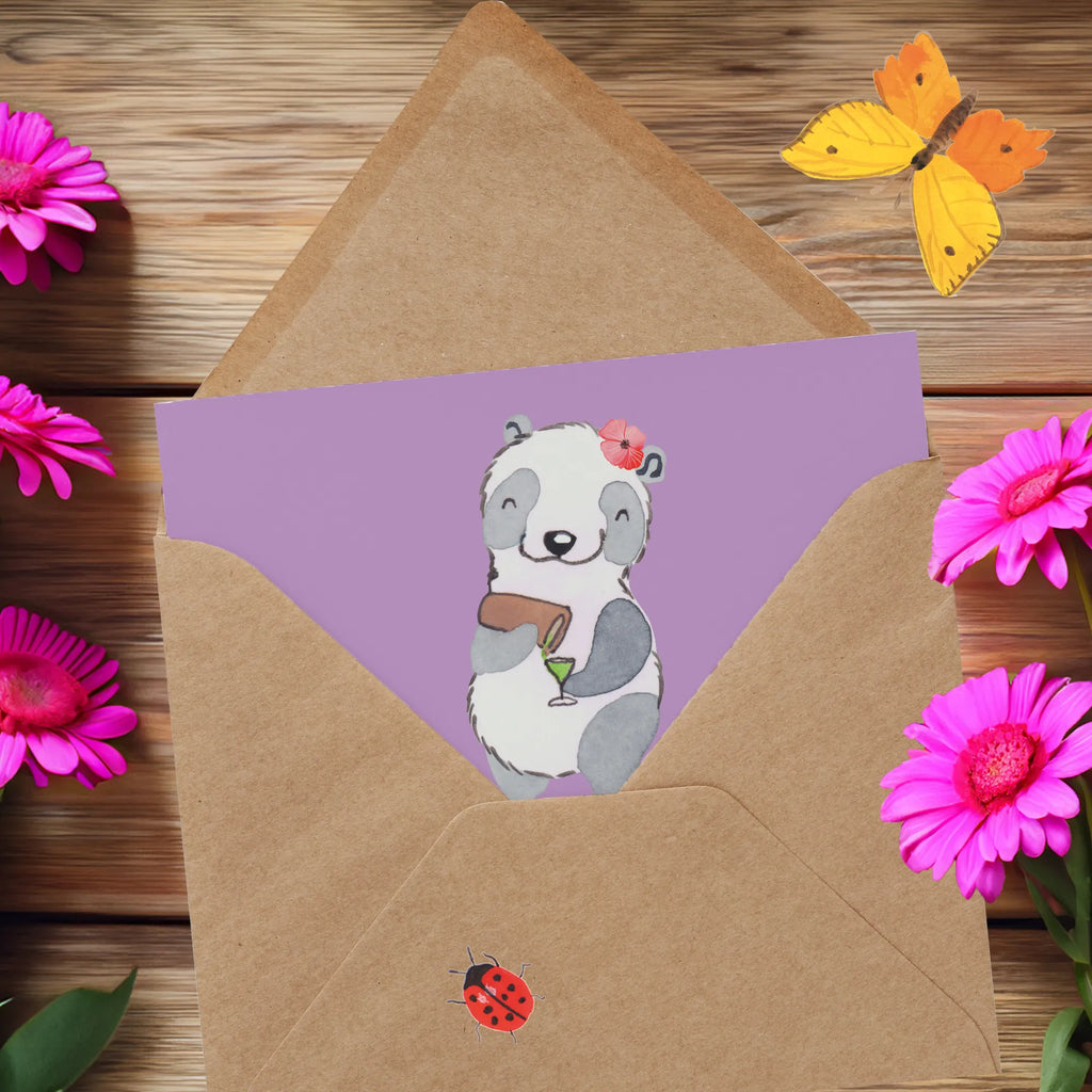 Deluxe Karte Junggesellinnenabschied Erinnerungen Hochwertige Grußkarte, Einladungskarte, Glückwunschkarte, Hochzeitskarte, Grußkarte, Karte, Klappkarte, Geburtstagskarte, Hochwertige Klappkarte, Hochzeit, Hochzeitsgeschenk, Ehe, Hochzeitsfeier, Trauung, Trauungsgeschenk, Verlobungsfeier, Verlobungsgeschenk, Hochzeitsgeschenkideen, Hochzeitsgeschenke für Brautpaar