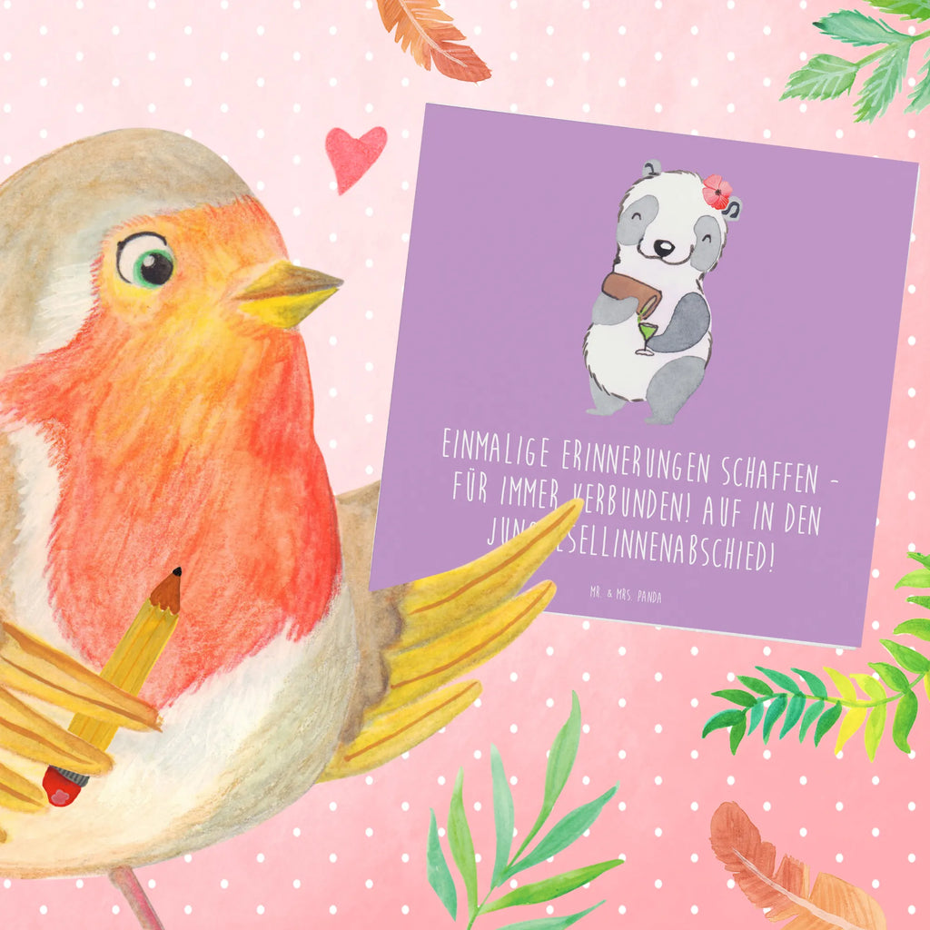 Deluxe Karte Junggesellinnenabschied Erinnerungen Hochwertige Grußkarte, Einladungskarte, Glückwunschkarte, Hochzeitskarte, Grußkarte, Karte, Klappkarte, Geburtstagskarte, Hochwertige Klappkarte, Hochzeit, Hochzeitsgeschenk, Ehe, Hochzeitsfeier, Trauung, Trauungsgeschenk, Verlobungsfeier, Verlobungsgeschenk, Hochzeitsgeschenkideen, Hochzeitsgeschenke für Brautpaar