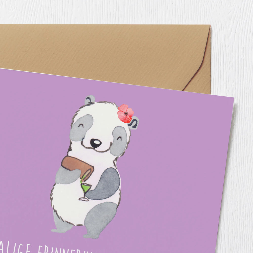 Deluxe Karte Junggesellinnenabschied Erinnerungen Hochwertige Grußkarte, Einladungskarte, Glückwunschkarte, Hochzeitskarte, Grußkarte, Karte, Klappkarte, Geburtstagskarte, Hochwertige Klappkarte, Hochzeit, Hochzeitsgeschenk, Ehe, Hochzeitsfeier, Trauung, Trauungsgeschenk, Verlobungsfeier, Verlobungsgeschenk, Hochzeitsgeschenkideen, Hochzeitsgeschenke für Brautpaar