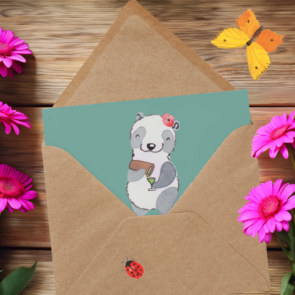 Deluxe Karte Junggesellinnenabschied Erinnerungen Hochwertige Grußkarte, Einladungskarte, Glückwunschkarte, Hochzeitskarte, Grußkarte, Karte, Klappkarte, Geburtstagskarte, Hochwertige Klappkarte, Hochzeit, Hochzeitsgeschenk, Ehe, Hochzeitsfeier, Trauung, Trauungsgeschenk, Verlobungsfeier, Verlobungsgeschenk, Hochzeitsgeschenkideen, Hochzeitsgeschenke für Brautpaar