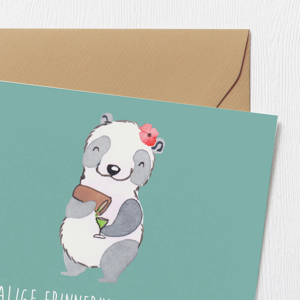 Deluxe Karte Junggesellinnenabschied Erinnerungen Hochwertige Grußkarte, Einladungskarte, Glückwunschkarte, Hochzeitskarte, Grußkarte, Karte, Klappkarte, Geburtstagskarte, Hochwertige Klappkarte, Hochzeit, Hochzeitsgeschenk, Ehe, Hochzeitsfeier, Trauung, Trauungsgeschenk, Verlobungsfeier, Verlobungsgeschenk, Hochzeitsgeschenkideen, Hochzeitsgeschenke für Brautpaar