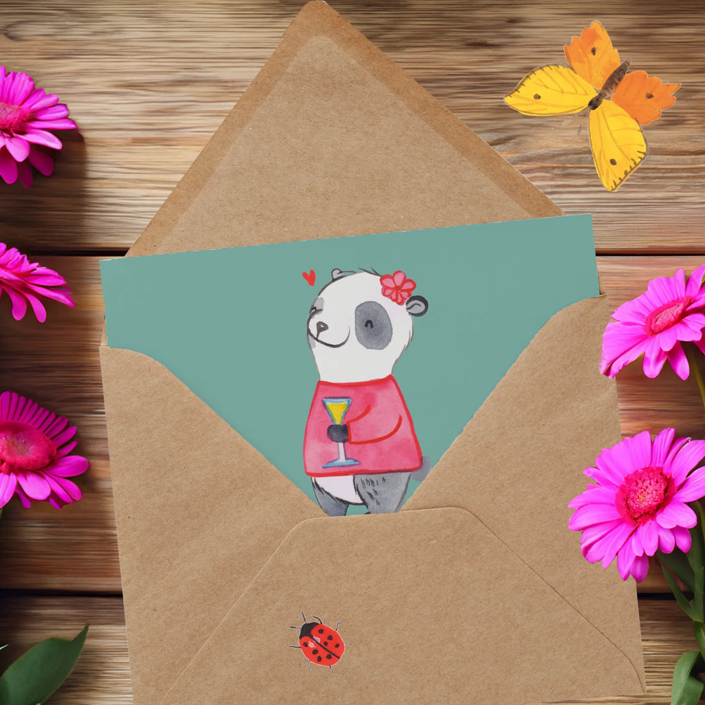 Deluxe Card Team Braut - Wir sind hier, um ihr die letzte unvergessliche Nacht zu schenken! Hochzeitskarte, Einladungskarte, Karte, Geburtstagskarte, Grußkarte, Klappkarte, Hochwertige Klappkarte, Hochwertige Grußkarte, Glückwunschkarte, Hochzeit, Hochzeitsgeschenk, Ehe, Hochzeitsfeier, Trauung, Trauungsgeschenk, Verlobungsfeier, Verlobungsgeschenk, Hochzeitsgeschenkideen, Hochzeitsgeschenke für Brautpaar