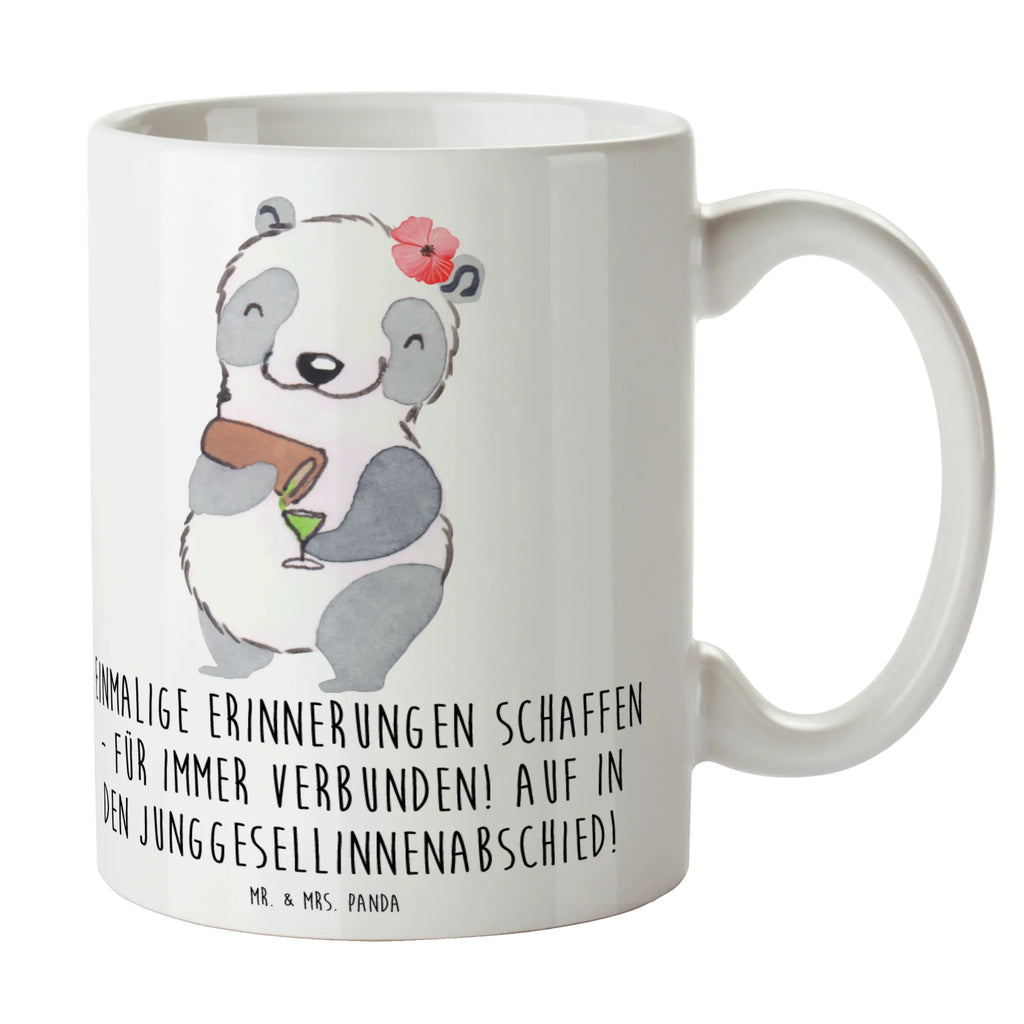 Tasse Junggesellinnenabschied Erinnerungen Geschenktasse, Tasse mit Zitaten, Teetasse, Kaffeetasse, Tasse mit Motiven, Keramiktasse, Tasse, Bürotasse, Porzellantasse, Hochzeit, Hochzeitsgeschenk, Ehe, Hochzeitsfeier, Trauung, Trauungsgeschenk, Hochzeitskarte, Verlobungsfeier, Verlobungsgeschenk, Hochzeitsgeschenkideen, Hochzeitsgeschenke für Brautpaar
