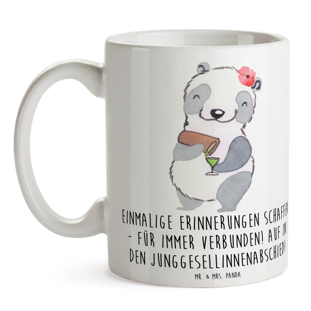 Tasse Junggesellinnenabschied Erinnerungen Geschenktasse, Tasse mit Zitaten, Teetasse, Kaffeetasse, Tasse mit Motiven, Keramiktasse, Tasse, Bürotasse, Porzellantasse, Hochzeit, Hochzeitsgeschenk, Ehe, Hochzeitsfeier, Trauung, Trauungsgeschenk, Hochzeitskarte, Verlobungsfeier, Verlobungsgeschenk, Hochzeitsgeschenkideen, Hochzeitsgeschenke für Brautpaar