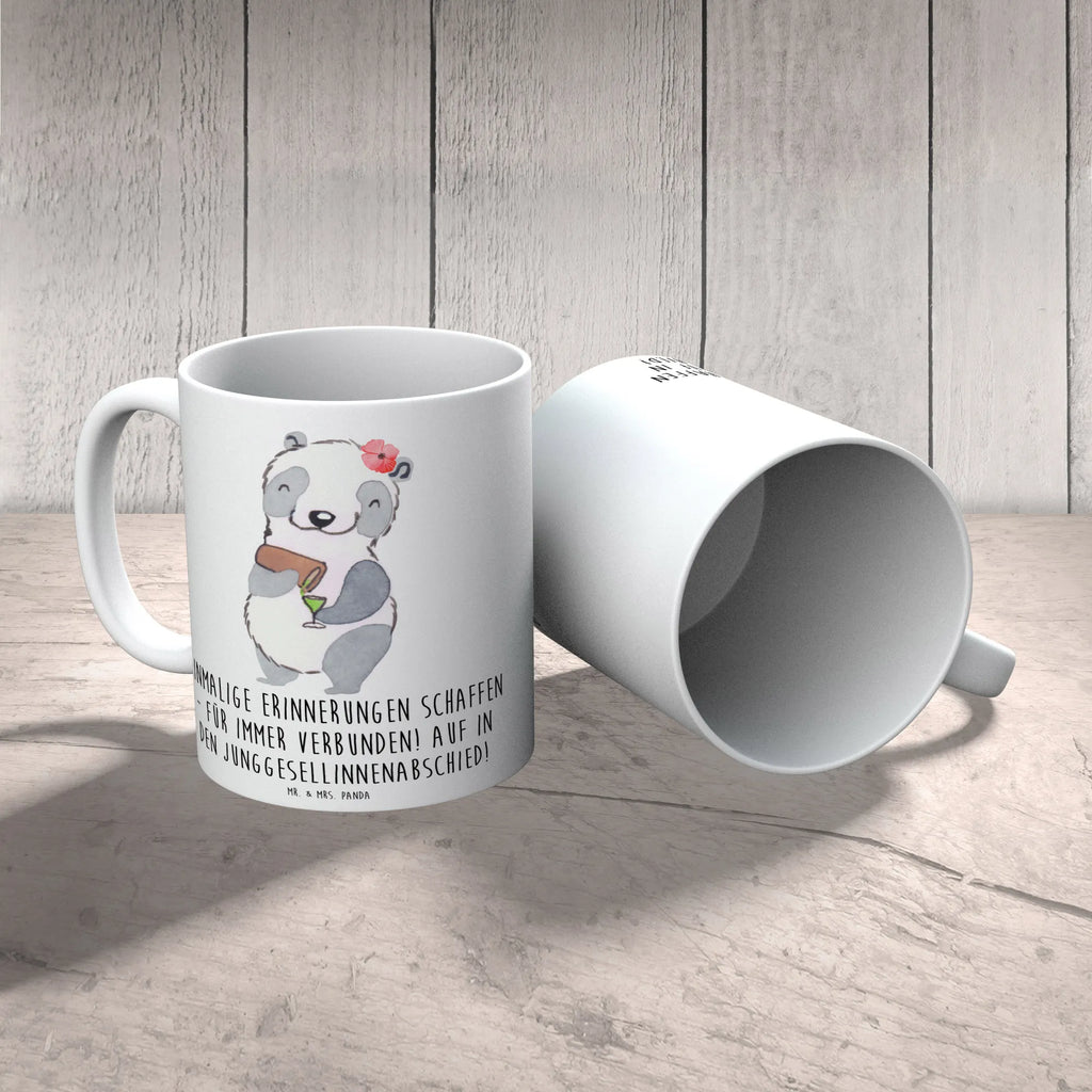 Tasse Junggesellinnenabschied Erinnerungen Geschenktasse, Tasse mit Zitaten, Teetasse, Kaffeetasse, Tasse mit Motiven, Keramiktasse, Tasse, Bürotasse, Porzellantasse, Hochzeit, Hochzeitsgeschenk, Ehe, Hochzeitsfeier, Trauung, Trauungsgeschenk, Hochzeitskarte, Verlobungsfeier, Verlobungsgeschenk, Hochzeitsgeschenkideen, Hochzeitsgeschenke für Brautpaar