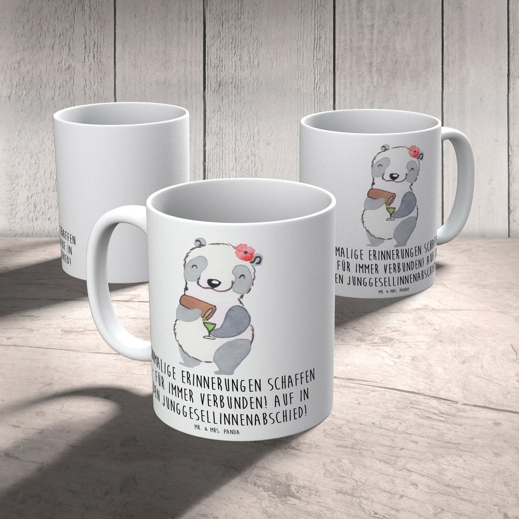 Tasse Junggesellinnenabschied Erinnerungen Geschenktasse, Tasse mit Zitaten, Teetasse, Kaffeetasse, Tasse mit Motiven, Keramiktasse, Tasse, Bürotasse, Porzellantasse, Hochzeit, Hochzeitsgeschenk, Ehe, Hochzeitsfeier, Trauung, Trauungsgeschenk, Hochzeitskarte, Verlobungsfeier, Verlobungsgeschenk, Hochzeitsgeschenkideen, Hochzeitsgeschenke für Brautpaar