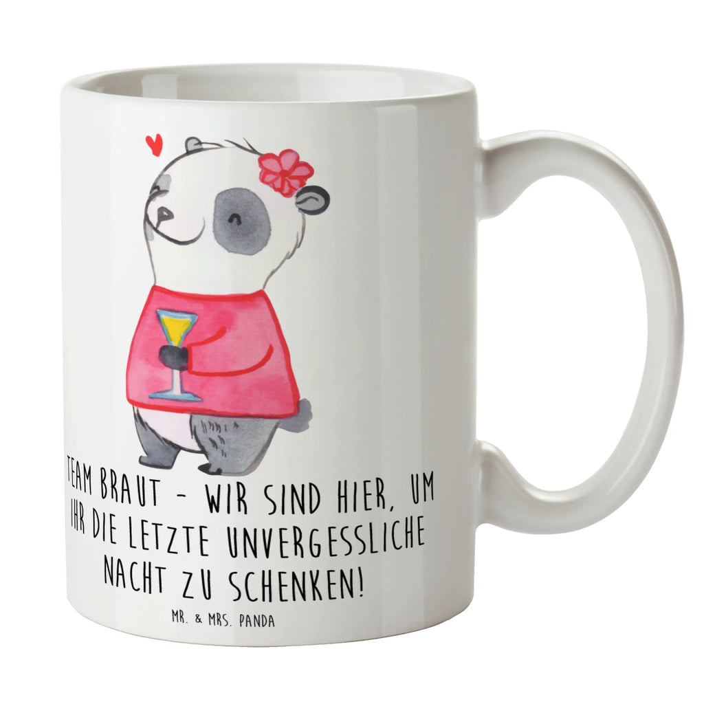 Tasse Junggesellinnenabschied Team Braut Tasse mit Zitaten, Bürotasse, Geschenktasse, Teetasse, Tasse, Keramiktasse, Porzellantasse, Tasse mit Motiven, Kaffeetasse, Hochzeit, Hochzeitsgeschenk, Ehe, Hochzeitsfeier, Trauung, Trauungsgeschenk, Hochzeitskarte, Verlobungsfeier, Verlobungsgeschenk, Hochzeitsgeschenkideen, Hochzeitsgeschenke für Brautpaar