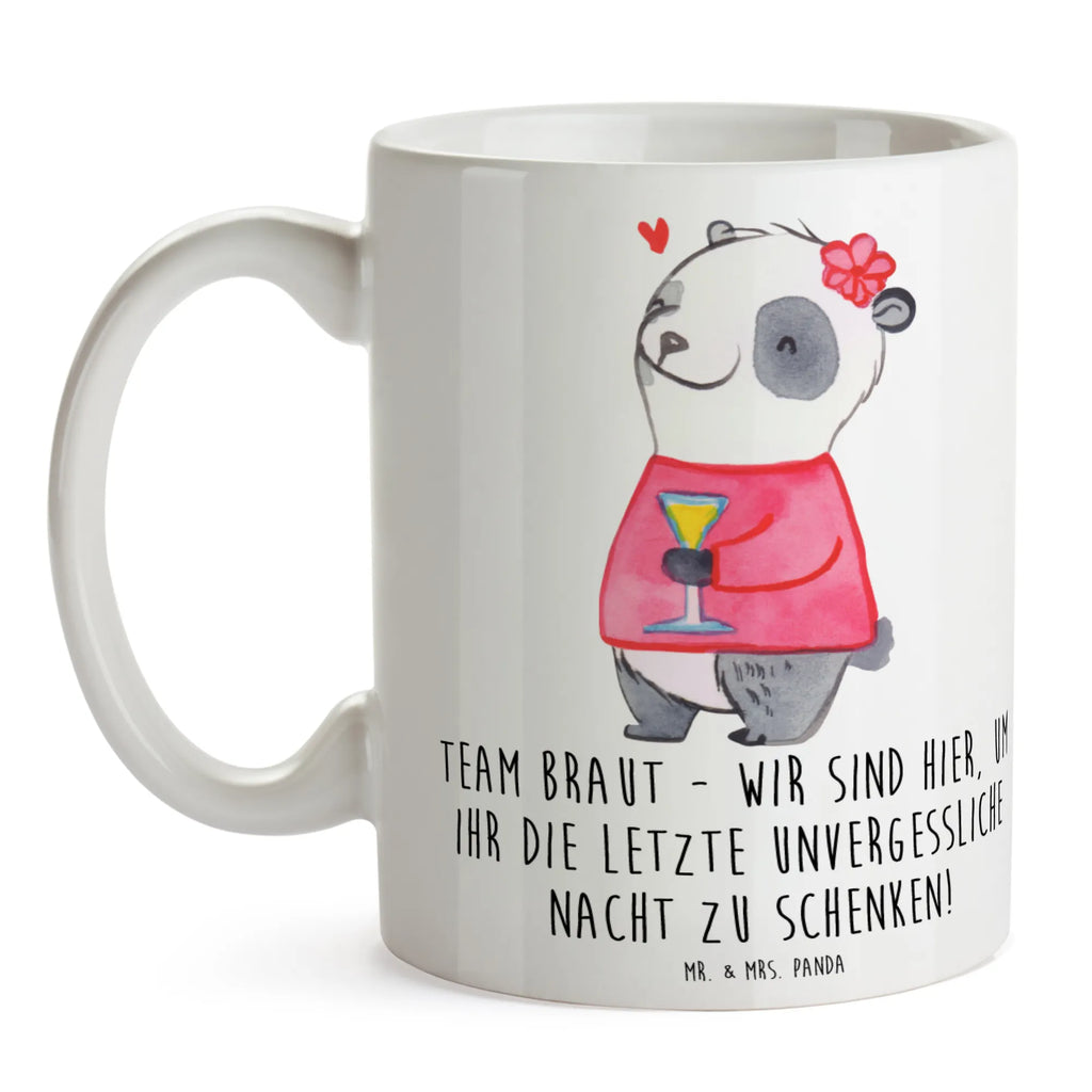 Tasse Junggesellinnenabschied Team Braut Tasse mit Zitaten, Bürotasse, Geschenktasse, Teetasse, Tasse, Keramiktasse, Porzellantasse, Tasse mit Motiven, Kaffeetasse, Hochzeit, Hochzeitsgeschenk, Ehe, Hochzeitsfeier, Trauung, Trauungsgeschenk, Hochzeitskarte, Verlobungsfeier, Verlobungsgeschenk, Hochzeitsgeschenkideen, Hochzeitsgeschenke für Brautpaar