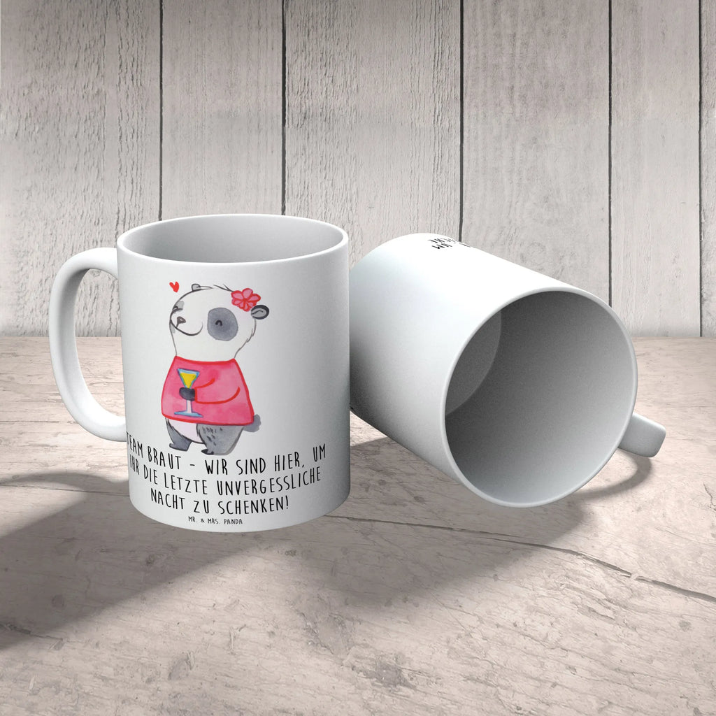 Tasse Junggesellinnenabschied Team Braut Tasse mit Zitaten, Bürotasse, Geschenktasse, Teetasse, Tasse, Keramiktasse, Porzellantasse, Tasse mit Motiven, Kaffeetasse, Hochzeit, Hochzeitsgeschenk, Ehe, Hochzeitsfeier, Trauung, Trauungsgeschenk, Hochzeitskarte, Verlobungsfeier, Verlobungsgeschenk, Hochzeitsgeschenkideen, Hochzeitsgeschenke für Brautpaar