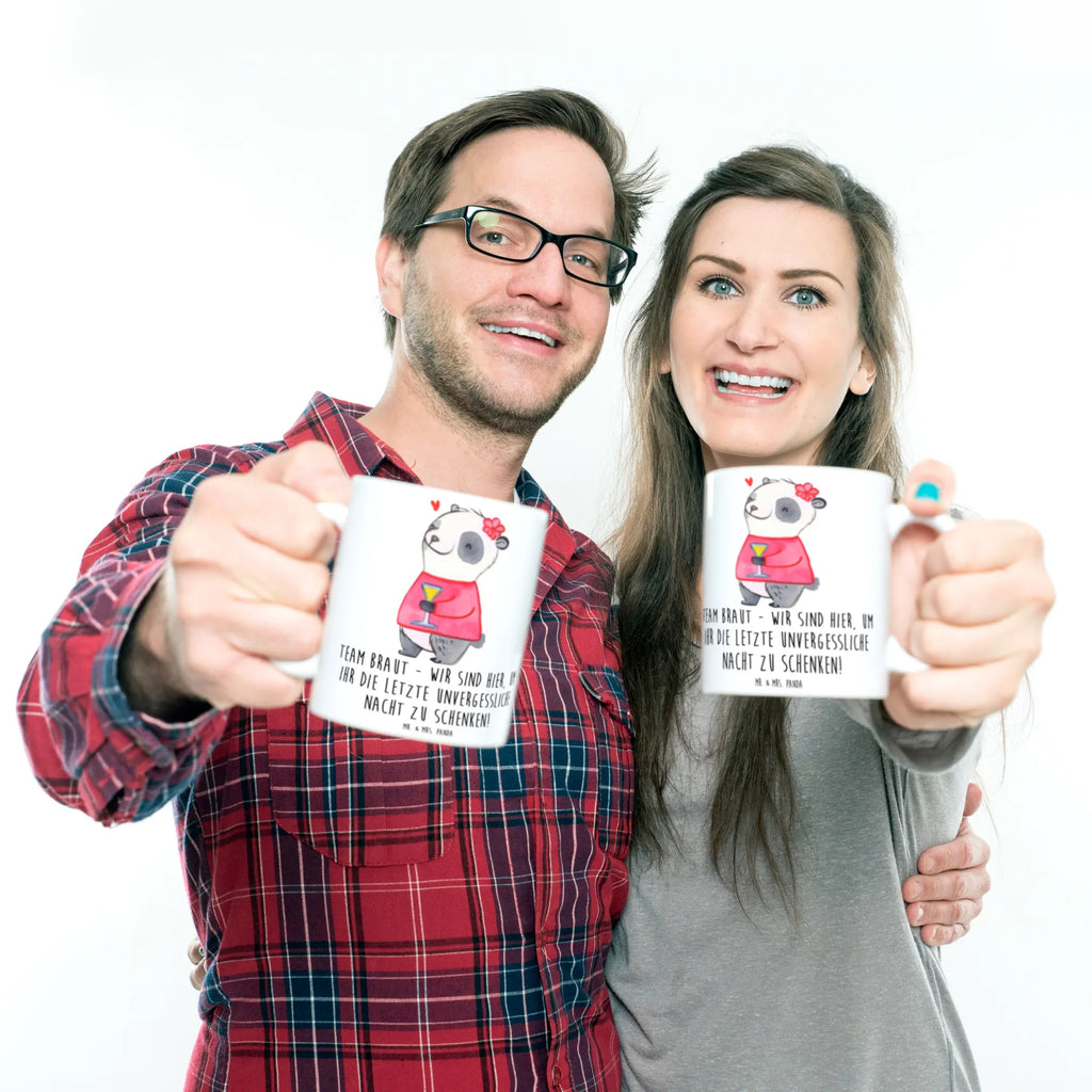 Tasse Junggesellinnenabschied Team Braut Tasse mit Zitaten, Bürotasse, Geschenktasse, Teetasse, Tasse, Keramiktasse, Porzellantasse, Tasse mit Motiven, Kaffeetasse, Hochzeit, Hochzeitsgeschenk, Ehe, Hochzeitsfeier, Trauung, Trauungsgeschenk, Hochzeitskarte, Verlobungsfeier, Verlobungsgeschenk, Hochzeitsgeschenkideen, Hochzeitsgeschenke für Brautpaar