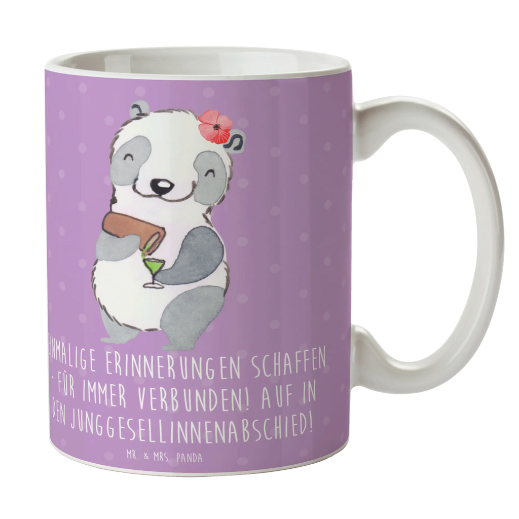 Tasse Junggesellinnenabschied Erinnerungen Geschenktasse, Tasse mit Zitaten, Teetasse, Kaffeetasse, Tasse mit Motiven, Keramiktasse, Tasse, Bürotasse, Porzellantasse, Hochzeit, Hochzeitsgeschenk, Ehe, Hochzeitsfeier, Trauung, Trauungsgeschenk, Hochzeitskarte, Verlobungsfeier, Verlobungsgeschenk, Hochzeitsgeschenkideen, Hochzeitsgeschenke für Brautpaar