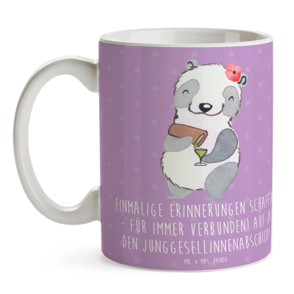 Tasse Junggesellinnenabschied Erinnerungen Geschenktasse, Tasse mit Zitaten, Teetasse, Kaffeetasse, Tasse mit Motiven, Keramiktasse, Tasse, Bürotasse, Porzellantasse, Hochzeit, Hochzeitsgeschenk, Ehe, Hochzeitsfeier, Trauung, Trauungsgeschenk, Hochzeitskarte, Verlobungsfeier, Verlobungsgeschenk, Hochzeitsgeschenkideen, Hochzeitsgeschenke für Brautpaar
