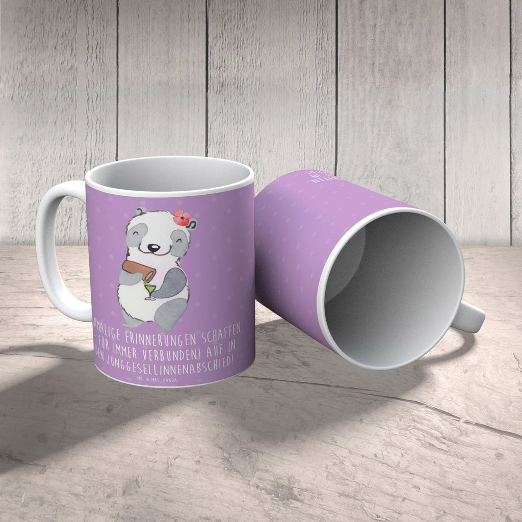 Tasse Junggesellinnenabschied Erinnerungen Geschenktasse, Tasse mit Zitaten, Teetasse, Kaffeetasse, Tasse mit Motiven, Keramiktasse, Tasse, Bürotasse, Porzellantasse, Hochzeit, Hochzeitsgeschenk, Ehe, Hochzeitsfeier, Trauung, Trauungsgeschenk, Hochzeitskarte, Verlobungsfeier, Verlobungsgeschenk, Hochzeitsgeschenkideen, Hochzeitsgeschenke für Brautpaar