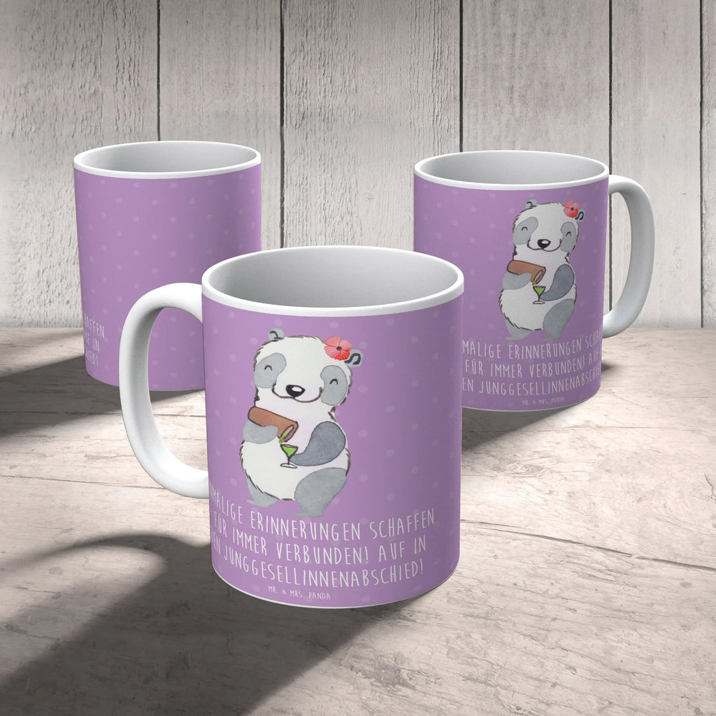 Tasse Junggesellinnenabschied Erinnerungen Geschenktasse, Tasse mit Zitaten, Teetasse, Kaffeetasse, Tasse mit Motiven, Keramiktasse, Tasse, Bürotasse, Porzellantasse, Hochzeit, Hochzeitsgeschenk, Ehe, Hochzeitsfeier, Trauung, Trauungsgeschenk, Hochzeitskarte, Verlobungsfeier, Verlobungsgeschenk, Hochzeitsgeschenkideen, Hochzeitsgeschenke für Brautpaar
