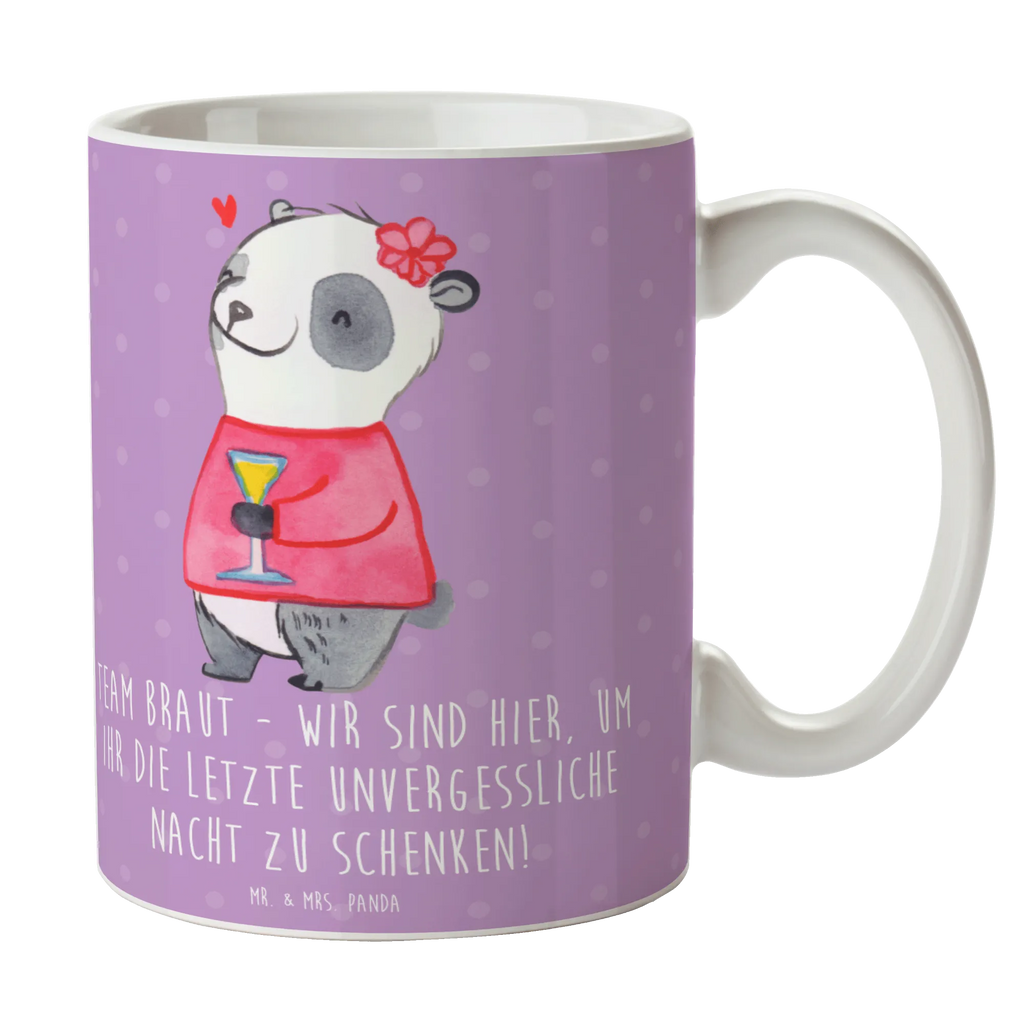 Tasse Junggesellinnenabschied Team Braut Tasse mit Zitaten, Bürotasse, Geschenktasse, Teetasse, Tasse, Keramiktasse, Porzellantasse, Tasse mit Motiven, Kaffeetasse, Hochzeit, Hochzeitsgeschenk, Ehe, Hochzeitsfeier, Trauung, Trauungsgeschenk, Hochzeitskarte, Verlobungsfeier, Verlobungsgeschenk, Hochzeitsgeschenkideen, Hochzeitsgeschenke für Brautpaar