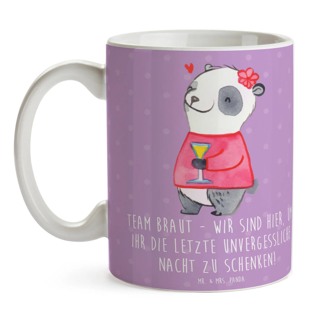 Tasse Junggesellinnenabschied Team Braut Tasse mit Zitaten, Bürotasse, Geschenktasse, Teetasse, Tasse, Keramiktasse, Porzellantasse, Tasse mit Motiven, Kaffeetasse, Hochzeit, Hochzeitsgeschenk, Ehe, Hochzeitsfeier, Trauung, Trauungsgeschenk, Hochzeitskarte, Verlobungsfeier, Verlobungsgeschenk, Hochzeitsgeschenkideen, Hochzeitsgeschenke für Brautpaar