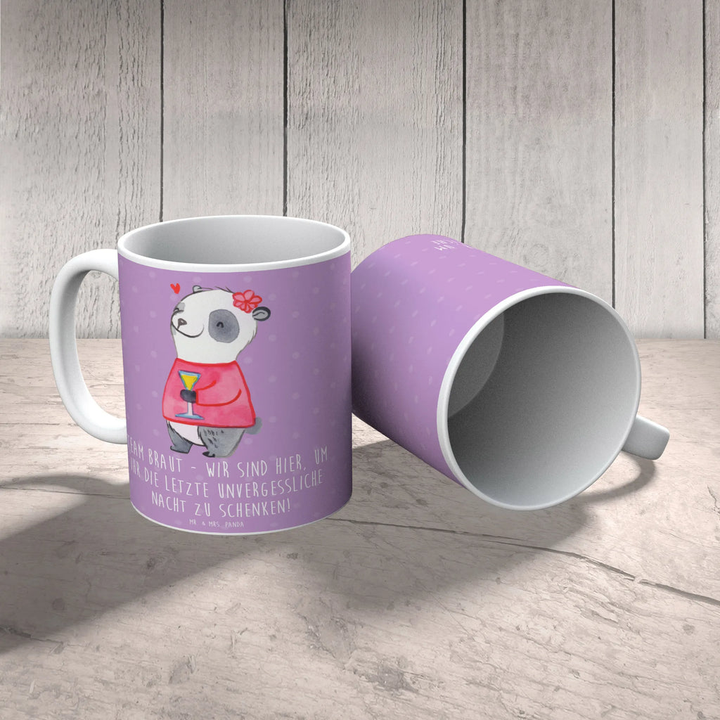 Tasse Junggesellinnenabschied Team Braut Tasse mit Zitaten, Bürotasse, Geschenktasse, Teetasse, Tasse, Keramiktasse, Porzellantasse, Tasse mit Motiven, Kaffeetasse, Hochzeit, Hochzeitsgeschenk, Ehe, Hochzeitsfeier, Trauung, Trauungsgeschenk, Hochzeitskarte, Verlobungsfeier, Verlobungsgeschenk, Hochzeitsgeschenkideen, Hochzeitsgeschenke für Brautpaar