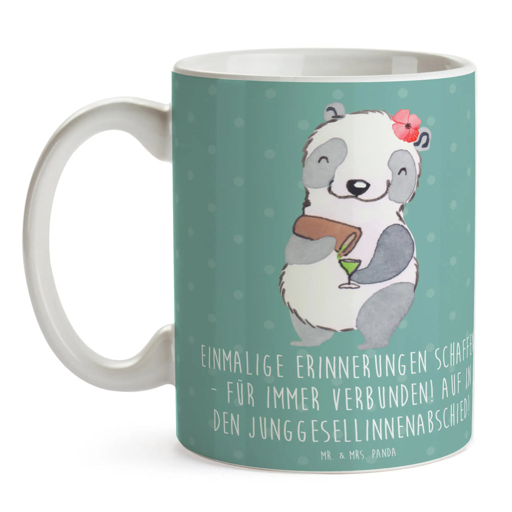 Tasse Junggesellinnenabschied Erinnerungen Geschenktasse, Tasse mit Zitaten, Teetasse, Kaffeetasse, Tasse mit Motiven, Keramiktasse, Tasse, Bürotasse, Porzellantasse, Hochzeit, Hochzeitsgeschenk, Ehe, Hochzeitsfeier, Trauung, Trauungsgeschenk, Hochzeitskarte, Verlobungsfeier, Verlobungsgeschenk, Hochzeitsgeschenkideen, Hochzeitsgeschenke für Brautpaar
