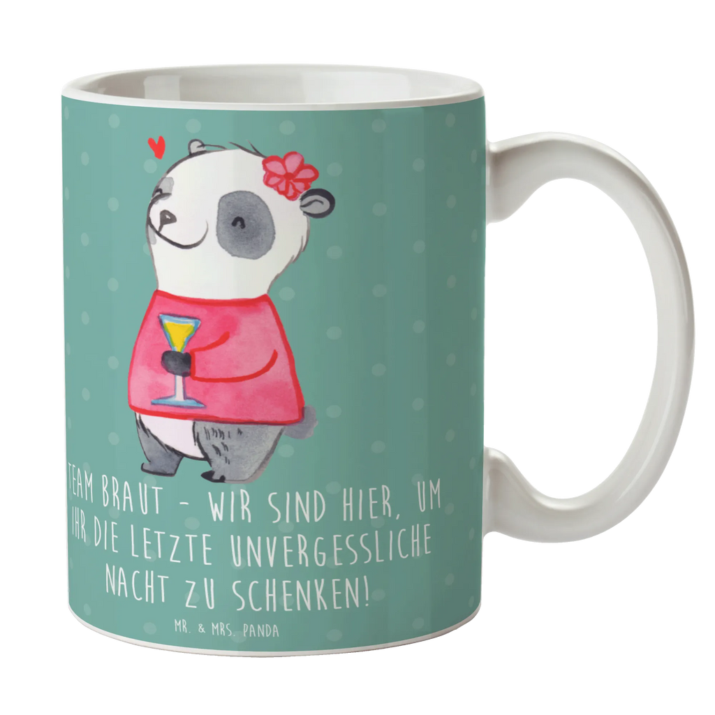 Tasse Junggesellinnenabschied Team Braut Tasse mit Zitaten, Bürotasse, Geschenktasse, Teetasse, Tasse, Keramiktasse, Porzellantasse, Tasse mit Motiven, Kaffeetasse, Hochzeit, Hochzeitsgeschenk, Ehe, Hochzeitsfeier, Trauung, Trauungsgeschenk, Hochzeitskarte, Verlobungsfeier, Verlobungsgeschenk, Hochzeitsgeschenkideen, Hochzeitsgeschenke für Brautpaar