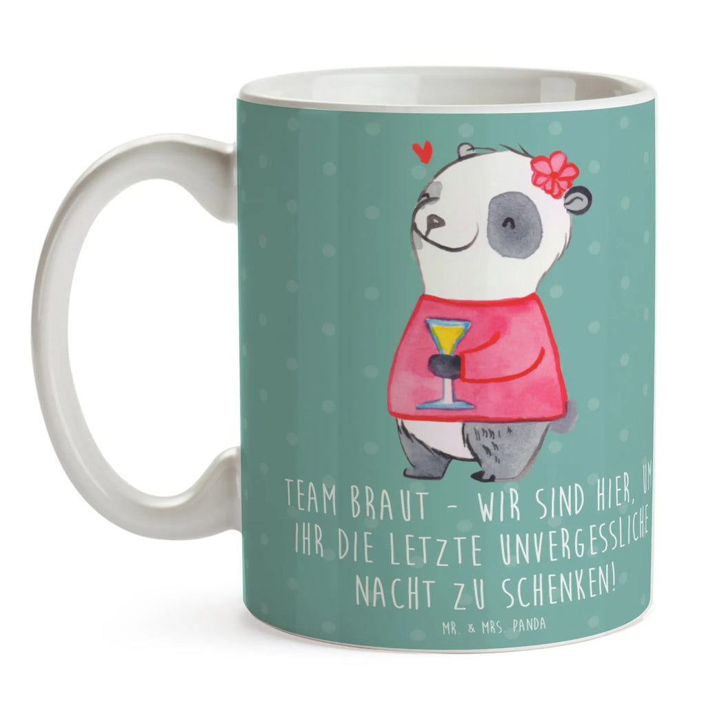 Tasse Junggesellinnenabschied Team Braut Tasse mit Zitaten, Bürotasse, Geschenktasse, Teetasse, Tasse, Keramiktasse, Porzellantasse, Tasse mit Motiven, Kaffeetasse, Hochzeit, Hochzeitsgeschenk, Ehe, Hochzeitsfeier, Trauung, Trauungsgeschenk, Hochzeitskarte, Verlobungsfeier, Verlobungsgeschenk, Hochzeitsgeschenkideen, Hochzeitsgeschenke für Brautpaar