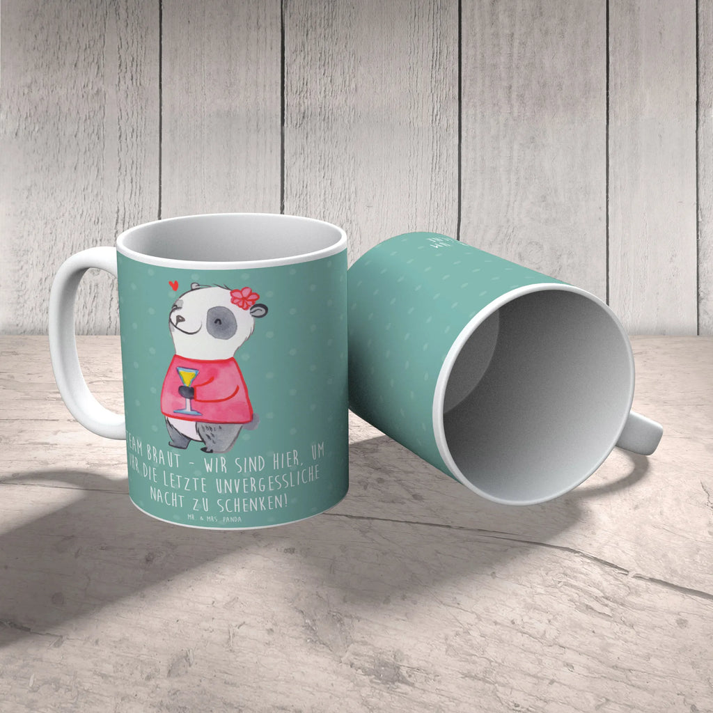 Tasse Junggesellinnenabschied Team Braut Tasse mit Zitaten, Bürotasse, Geschenktasse, Teetasse, Tasse, Keramiktasse, Porzellantasse, Tasse mit Motiven, Kaffeetasse, Hochzeit, Hochzeitsgeschenk, Ehe, Hochzeitsfeier, Trauung, Trauungsgeschenk, Hochzeitskarte, Verlobungsfeier, Verlobungsgeschenk, Hochzeitsgeschenkideen, Hochzeitsgeschenke für Brautpaar