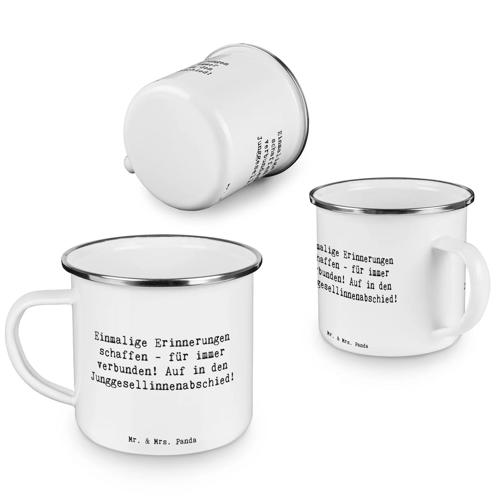 Camping Emaille Tasse Spruch Junggesellinnenabschied Erinnerungen Emaille Campingbecher, Emaille Tasse, Blechtasse Outdoor, Outdoor Tasse, Campingtasse, Emailletasse, Edelstahl Trinkbecher, Blechtassen, Emaille Trinkbecher, Camping Becher Edelstahl, Camping Tassen Emaille, Campingbecher, Metall Tasse, Tasse Camping, Campingtassen, Trinkbecher, Blechtasse, Camping Tasse Metall, Outdoor Becher, Metalltasse für Camping, Camping Tassen, Metalltasse, Emaille Tassen, Emaille Becher, Camping Becher, Emaille Becher Camping, Camping Tasse Emaille, Kaffee Blechtasse, Tasse Emaille, Emaille Tasse Camping, Hochzeit, Hochzeitsgeschenk, Ehe, Hochzeitsfeier, Trauung, Trauungsgeschenk, Hochzeitskarte, Verlobungsfeier, Verlobungsgeschenk, Hochzeitsgeschenkideen, Hochzeitsgeschenke für Brautpaar