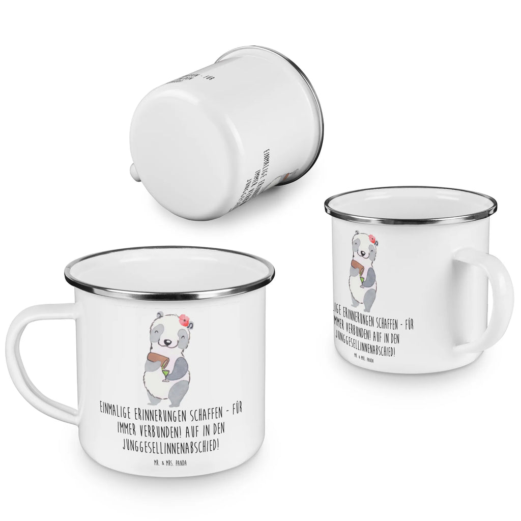 Camping Emaille Tasse Junggesellinnenabschied Erinnerungen Metalltasse für Camping, Emaille Trinkbecher, Blechtasse, Emailletasse, Kaffee Blechtasse, Edelstahl Trinkbecher, Camping Becher, Trinkbecher, Emaille Tassen, Blechtassen, Metall Tasse, Campingtasse, Tasse Emaille, Camping Tassen, Camping Tasse Emaille, Campingtassen, Camping Tassen Emaille, Metalltasse, Outdoor Becher, Blechtasse Outdoor, Tasse Camping, Outdoor Tasse, Camping Tasse Metall, Emaille Tasse Camping, Camping Becher Edelstahl, Campingbecher, Emaille Becher Camping, Emaille Becher, Emaille Tasse, Emaille Campingbecher, Hochzeit, Hochzeitsgeschenk, Ehe, Hochzeitsfeier, Trauung, Trauungsgeschenk, Hochzeitskarte, Verlobungsfeier, Verlobungsgeschenk, Hochzeitsgeschenkideen, Hochzeitsgeschenke für Brautpaar