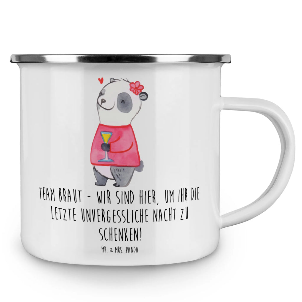 Camping Emaille Tasse Junggesellinnenabschied Team Braut wandertasse, reisetasse, Campingtasse, Kaffeetasse, blechbecher, Emailletasse, Teetasse, Tasse Emaille, Emaille Tasse, Pott, Blechtasse, Becher, Kaffeebecher, Teebecher, Metalltasse, emaillebecher, metallbecher, Reisebecher, Campingbecher, becher emaille, wanderbecher, Tasse, Trinkbecher, Emaille Becher, Hochzeitskarte, Hochzeit, Hochzeitsgeschenk, Ehe, Hochzeitsfeier, Trauung, Trauungsgeschenk, Verlobungsfeier, Verlobungsgeschenk, Hochzeitsgeschenkideen, Hochzeitsgeschenke für Brautpaar