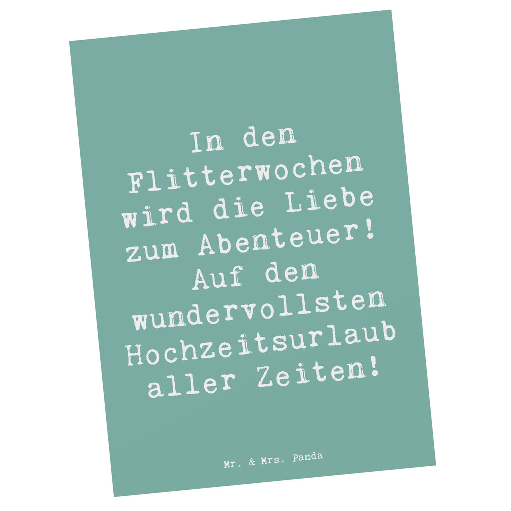 Postkarte Spruch Flitterwochen Abenteuer Einladungskarte, Einladungskarten Geburtstag, Postkarte, Einladung, Ansichtskarten, Einladung Geburtstag, Ansichtskarte, Karte, Geschenkkarte, Dankeskarte, Grußkarte, Geburtstagskarte, Hochzeit, Hochzeitsgeschenk, Ehe, Hochzeitsfeier, Trauung, Trauungsgeschenk, Hochzeitskarte, Verlobungsfeier, Verlobungsgeschenk, Hochzeitsgeschenkideen, Hochzeitsgeschenke für Brautpaar