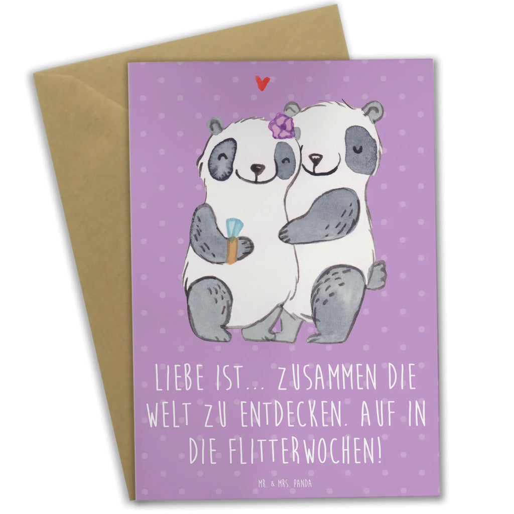 Greetings card Liebe ist... zusammen die Welt zu entdecken. Auf in die Flitterwochen! Geburtstagskarte, Glückwunschkarte, Hochzeitskarte, Karte, Ansichtskarten, Klappkarte, Einladungskarte, Grußkarte, Hochzeit, Hochzeitsgeschenk, Ehe, Hochzeitsfeier, Trauung, Trauungsgeschenk, Verlobungsfeier, Verlobungsgeschenk, Hochzeitsgeschenkideen, Hochzeitsgeschenke für Brautpaar