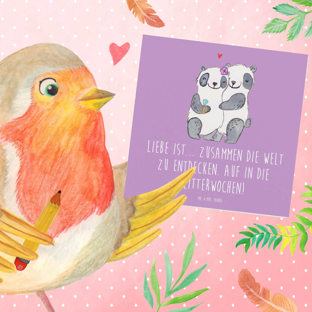 Deluxe Karte Liebe Flitterwochen Einladungskarte, Hochwertige Grußkarte, Hochwertige Klappkarte, Glückwunschkarte, Karte, Grußkarte, Hochzeitskarte, Geburtstagskarte, Klappkarte, Hochzeit, Hochzeitsgeschenk, Ehe, Hochzeitsfeier, Trauung, Trauungsgeschenk, Verlobungsfeier, Verlobungsgeschenk, Hochzeitsgeschenkideen, Hochzeitsgeschenke für Brautpaar