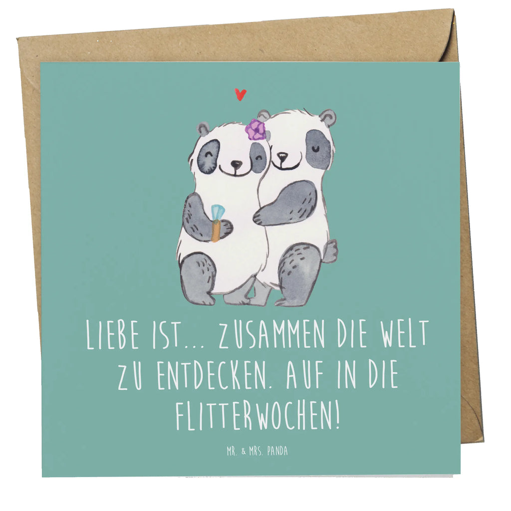 Deluxe Karte Liebe Flitterwochen Einladungskarte, Hochwertige Grußkarte, Hochwertige Klappkarte, Glückwunschkarte, Karte, Grußkarte, Hochzeitskarte, Geburtstagskarte, Klappkarte, Hochzeit, Hochzeitsgeschenk, Ehe, Hochzeitsfeier, Trauung, Trauungsgeschenk, Verlobungsfeier, Verlobungsgeschenk, Hochzeitsgeschenkideen, Hochzeitsgeschenke für Brautpaar