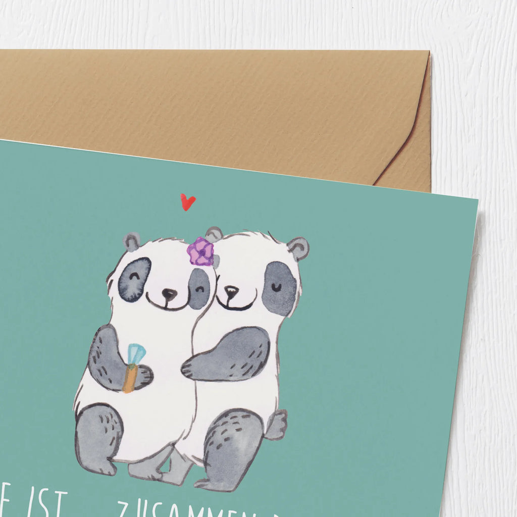 Deluxe Karte Liebe Flitterwochen Einladungskarte, Hochwertige Grußkarte, Hochwertige Klappkarte, Glückwunschkarte, Karte, Grußkarte, Hochzeitskarte, Geburtstagskarte, Klappkarte, Hochzeit, Hochzeitsgeschenk, Ehe, Hochzeitsfeier, Trauung, Trauungsgeschenk, Verlobungsfeier, Verlobungsgeschenk, Hochzeitsgeschenkideen, Hochzeitsgeschenke für Brautpaar