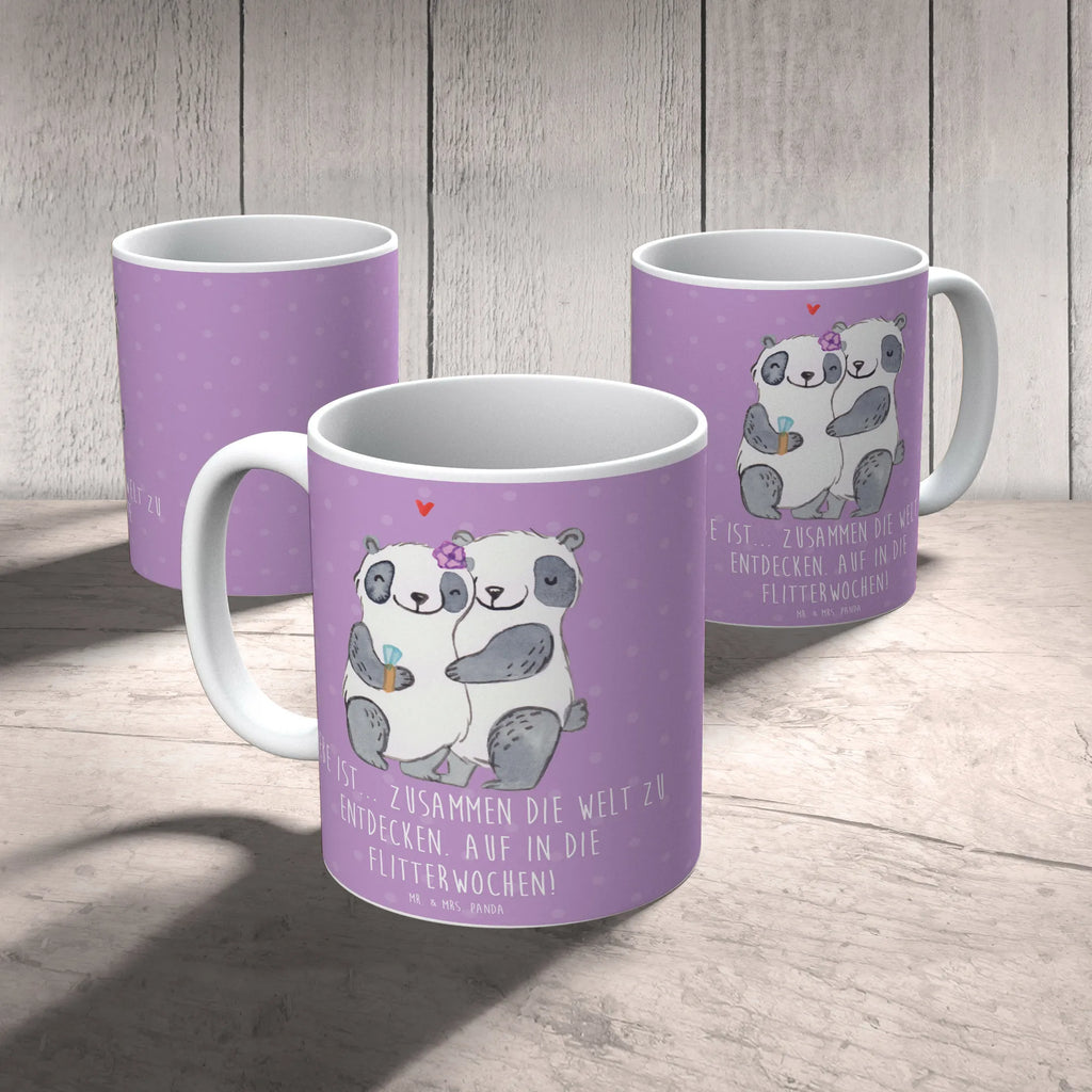 Tasse Liebe Flitterwochen Bürotasse, Tasse mit Zitaten, Kaffeetasse, Tasse, Tasse mit Motiven, Porzellantasse, Geschenktasse, Keramiktasse, Teetasse, Hochzeit, Hochzeitsgeschenk, Ehe, Hochzeitsfeier, Trauung, Trauungsgeschenk, Hochzeitskarte, Verlobungsfeier, Verlobungsgeschenk, Hochzeitsgeschenkideen, Hochzeitsgeschenke für Brautpaar