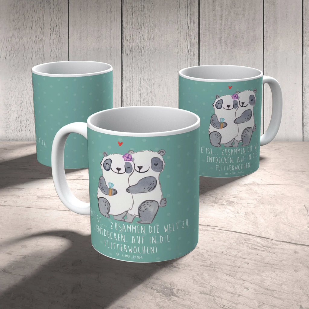 Tasse Liebe Flitterwochen Bürotasse, Tasse mit Zitaten, Kaffeetasse, Tasse, Tasse mit Motiven, Porzellantasse, Geschenktasse, Keramiktasse, Teetasse, Hochzeit, Hochzeitsgeschenk, Ehe, Hochzeitsfeier, Trauung, Trauungsgeschenk, Hochzeitskarte, Verlobungsfeier, Verlobungsgeschenk, Hochzeitsgeschenkideen, Hochzeitsgeschenke für Brautpaar