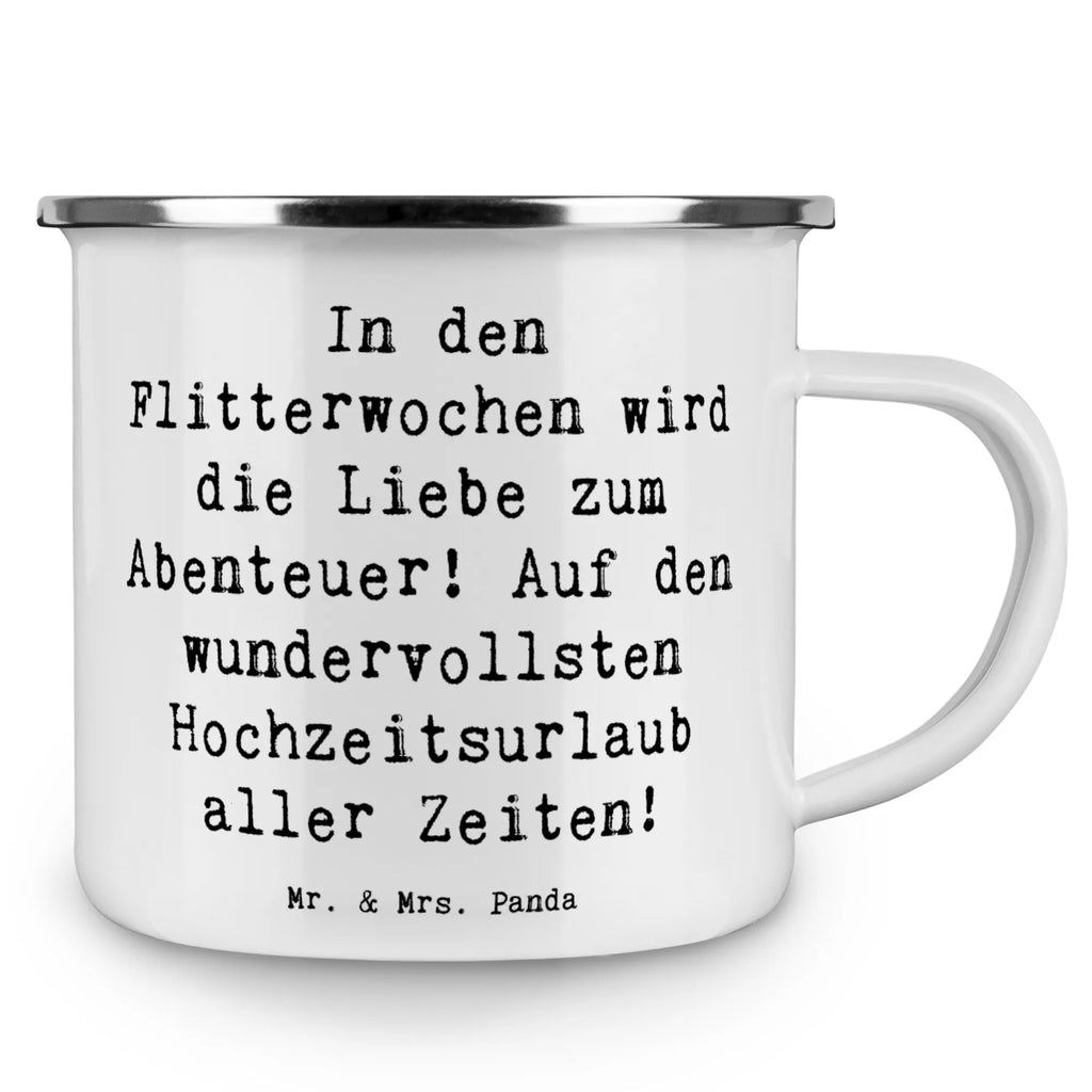 Camping Emaille Tasse Spruch Flitterwochen Abenteuer Campingtassen, Emaille Tassen, Emaille Becher Camping, Edelstahl Trinkbecher, Outdoor Tasse, Blechtasse, Outdoor Becher, Camping Tassen Emaille, Emailletasse, Camping Tasse Emaille, Emaille Tasse Camping, Emaille Trinkbecher, Camping Becher, Emaille Tasse, Tasse Camping, Campingtasse, Metall Tasse, Camping Tassen, Emaille Campingbecher, Kaffee Blechtasse, Metalltasse für Camping, Tasse Emaille, Blechtassen, Blechtasse Outdoor, Campingbecher, Emaille Becher, Metalltasse, Camping Becher Edelstahl, Trinkbecher, Camping Tasse Metall, Hochzeit, Hochzeitsgeschenk, Ehe, Hochzeitsfeier, Trauung, Trauungsgeschenk, Hochzeitskarte, Verlobungsfeier, Verlobungsgeschenk, Hochzeitsgeschenkideen, Hochzeitsgeschenke für Brautpaar