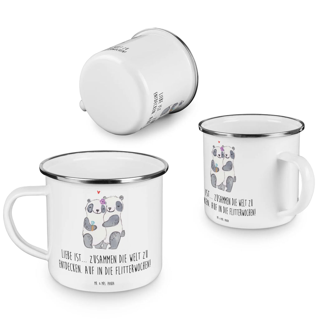 Camping Emaille Tasse Liebe Flitterwochen Campingtasse, Camping Tassen Emaille, Outdoor Becher, Metalltasse für Camping, Outdoor Tasse, Camping Tassen, Emaille Becher, Camping Becher, Edelstahl Trinkbecher, Campingtassen, Tasse Camping, Camping Tasse Emaille, Emaille Tassen, Trinkbecher, Camping Becher Edelstahl, Emaille Trinkbecher, Kaffee Blechtasse, Campingbecher, Emaille Campingbecher, Blechtassen, Emaille Becher Camping, Metalltasse, Emaille Tasse Camping, Blechtasse Outdoor, Metall Tasse, Camping Tasse Metall, Tasse Emaille, Emailletasse, Blechtasse, Emaille Tasse, Hochzeit, Hochzeitsgeschenk, Ehe, Hochzeitsfeier, Trauung, Trauungsgeschenk, Hochzeitskarte, Verlobungsfeier, Verlobungsgeschenk, Hochzeitsgeschenkideen, Hochzeitsgeschenke für Brautpaar