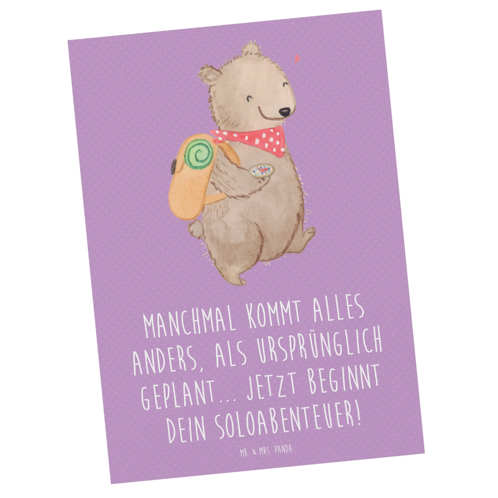 Postkarte Scheidung Soloabenteuer Grußkarte, Einladung Geburtstag, Ansichtskarten, Geburtstagskarte, Dankeskarte, Einladungskarten Geburtstag, Postkarte, Einladung, Einladungskarte, Geschenkkarte, Karte, Ansichtskarte, Hochzeit, Hochzeitsgeschenk, Ehe, Hochzeitsfeier, Trauung, Trauungsgeschenk, Hochzeitskarte, Verlobungsfeier, Verlobungsgeschenk, Hochzeitsgeschenkideen, Hochzeitsgeschenke für Brautpaar