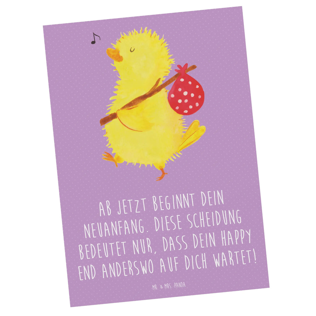 Postcard Ab jetzt beginnt dein Neuanfang. Diese Scheidung bedeutet nur, dass dein Happy End anderswo auf dich wartet! Ansichtskarten, Ansichtskarte, Grußkarte, Einladung, Einladungskarten Geburtstag, Einladungskarte, Karte, Einladung Geburtstag, Geburtstagskarte, Postkarte, Geschenkkarte, Dankeskarte, Hochzeit, Hochzeitsgeschenk, Ehe, Hochzeitsfeier, Trauung, Trauungsgeschenk, Hochzeitskarte, Verlobungsfeier, Verlobungsgeschenk, Hochzeitsgeschenkideen, Hochzeitsgeschenke für Brautpaar