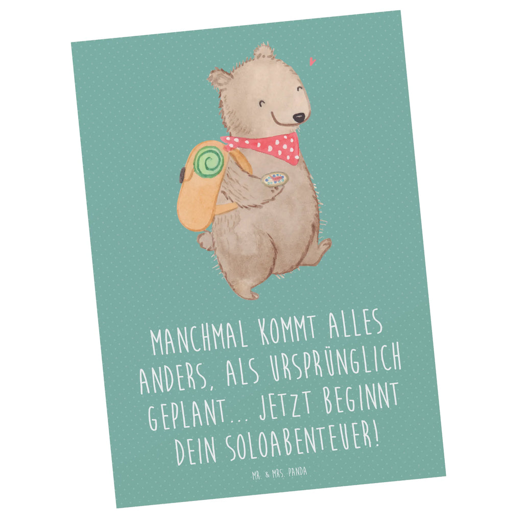 Postkarte Scheidung Soloabenteuer Grußkarte, Einladung Geburtstag, Ansichtskarten, Geburtstagskarte, Dankeskarte, Einladungskarten Geburtstag, Postkarte, Einladung, Einladungskarte, Geschenkkarte, Karte, Ansichtskarte, Hochzeit, Hochzeitsgeschenk, Ehe, Hochzeitsfeier, Trauung, Trauungsgeschenk, Hochzeitskarte, Verlobungsfeier, Verlobungsgeschenk, Hochzeitsgeschenkideen, Hochzeitsgeschenke für Brautpaar