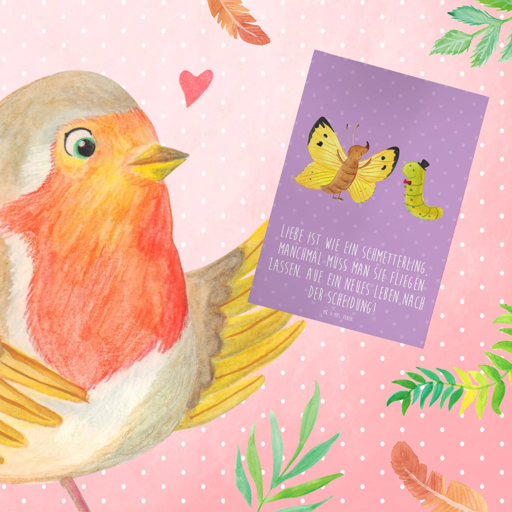 Greetings card Liebe ist wie ein Schmetterling, manchmal muss man sie fliegen lassen. Auf ein neues Leben nach der Scheidung! Klappkarte, Grußkarte, Hochzeitskarte, Ansichtskarten, Karte, Geburtstagskarte, Einladungskarte, Glückwunschkarte, Hochzeit, Hochzeitsgeschenk, Ehe, Hochzeitsfeier, Trauung, Trauungsgeschenk, Verlobungsfeier, Verlobungsgeschenk, Hochzeitsgeschenkideen, Hochzeitsgeschenke für Brautpaar
